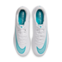 Nike Vapor 17 Academy Ic - white/dusty cactus