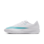Nike Vapor 17 Academy Ic - white/dusty cactus