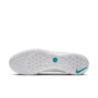 Nike Vapor 17 Academy Ic - white/dusty cactus