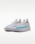 Nike Jr Vapor 17 Academy Ic - white/dusty cactus