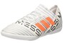 adidas Nemeziz Messi Tango 17.3 In J Hallenschuhe 