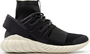 Adidas Originals Tubular Doom PK Primeknit Sneaker Sportschuhe schwarz/wei� S74921