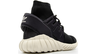 Adidas Originals Tubular Doom PK Primeknit Sneaker Sportschuhe schwarz/wei� S74921
