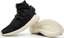 Adidas Originals Tubular Doom PK Primeknit Sneaker Sportschuhe schwarz/wei� S74921