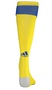 Adidas Spanien Stutzen Fuballsocken Socken Kniestrmpfe verschiedene Farben