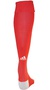 Adidas Stutzen Fu�ballsocken Socken Kniestr�mpfe verschiedene Farben