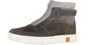 Timberland Amherst Zip Boot Sneaker Schuhe A17NT