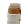 Asics Gel Respector Veg-Tan Pack LTD Sneaker beige H7M1L-1212