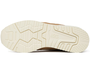 Asics Gel Respector Veg-Tan Pack LTD Sneaker beige H7M1L-1212