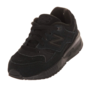 New Balance 530 KL530TBI Sneaker Babyschuhe Kinderschuhe schwarz