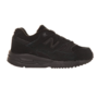 New Balance 530 KL530TBI Sneaker Babyschuhe Kinderschuhe schwarz