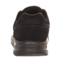 New Balance 530 KL530TBI Sneaker Babyschuhe Kinderschuhe schwarz