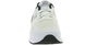 New Balance 1500 MD1500FW Fantom Fit Trainer Sneaker wei/schwarz