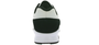 New Balance 1500 MD1500FW Fantom Fit Trainer Sneaker wei/schwarz