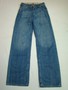 Tommy Hilfiger Jeans BTS Gabrielle Pan UW 496 Hose blau