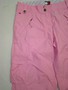 Tommy Hilfiger Blanche Pant CP 674 Hose pink