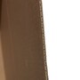 25 FALT KARTONS 58x38x32cm Versandkartons resy box karton