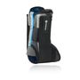 Rehband Core Line Sprunggelenkbandage schwarz 7774