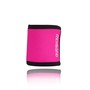 1 Paar Rehband RX Line Wrist Support CLB Edition Handgelenkbandage Neopren pink 101312