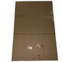 20 FALT KARTONS 58x38x27cm Versandkartons box Umzugkarton