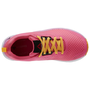 Reebok SoQuick Kinder Schuhe pink/orange/weiss V72607