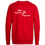 HSG Eppstein/Maxdorf Cotton Sweat Erwachsene