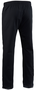 Salming Crest Pant Handball Hose Torwarthose schwarz/wei� 1197619-0101