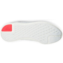 Adidas Equipment Racing 91/16 Boost Schuhe Sneaker grau/wei BA7590