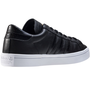 Adidas Originals CourtVantage Sneaker Schuhe schwarz/wei� BB0148