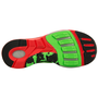 . Newton Running Motion 7 VII Laufschuhe gr�n/schwarz/rot M000318
