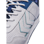 Hummel Marathona II Sneaker Schuhe grau/blau 064493-1101