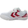 Hummel Root JR 2.0 VC Indoor Handball weiss/rot 201106-9001 