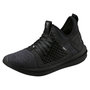 Puma Ignite Limitless SR NetFit schwarz 190962-01