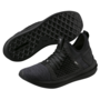 Puma Ignite Limitless SR NetFit schwarz 190962-01