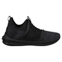 Puma Ignite Limitless SR NetFit schwarz 190962-01