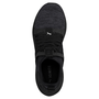 Puma Ignite Limitless SR NetFit schwarz 190962-01