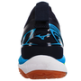 Mizuno Wave Mirage 2 Indoor Handball Hallenschuhe blau/gr�n/weiss X1GA175036