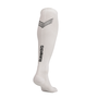 Rehband QD Compression Socks Socken wei�/schwarz 607101