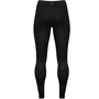 Hummel First Seamless Tights Hose schwarz 202640-2001