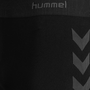 Hummel First Seamless Tights Hose schwarz 202640-2001
