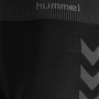 Hummel First Seamless Short Tights Women Funktionsshorts Kompressionsshorts schwarz 202649-2001