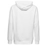 Hummel Go Cotton Hoodie Pullover weiss 203508-9001