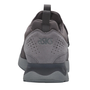 Asics Gel Lyte V Sanze Sneaker grau H817L-9711