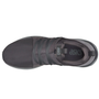 Asics Gel Lyte V Sanze Sneaker grau H817L-9711