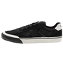 Hummel Stadil 3.0 Classic Low Indoor Sneaker Schuhe schwarz/wei� 204625-2001