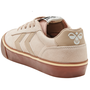 Hummel Stadil 3.0 Suede Indoor Sneaker Schuhe 204626-8048