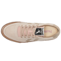 Hummel Stadil 3.0 Suede Indoor Sneaker Schuhe 204626-8048
