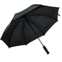 Hummel Umbrella Regenschirm schwarz 203158-2001