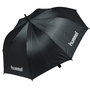 Hummel Umbrella Regenschirm schwarz 203158-2001