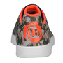 Adidas D Rose Lakeshore Indoor Basketball Hallenschuhe Sneaker camo/bunt C77666